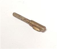 Speedometer Adapter Pin HMMWV